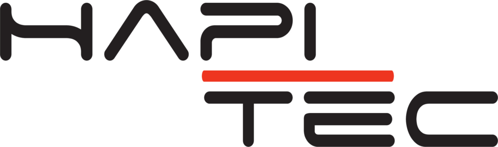 Hapitec Logo PDF