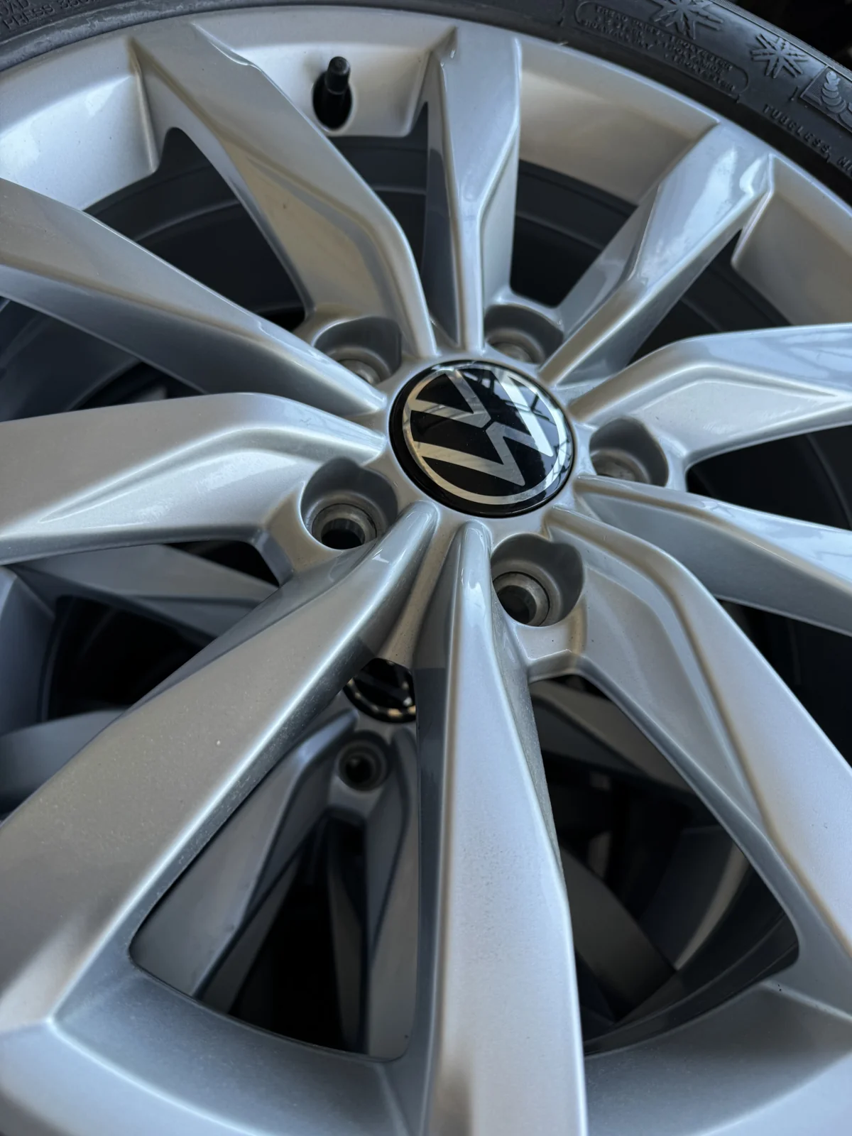 felge-vw