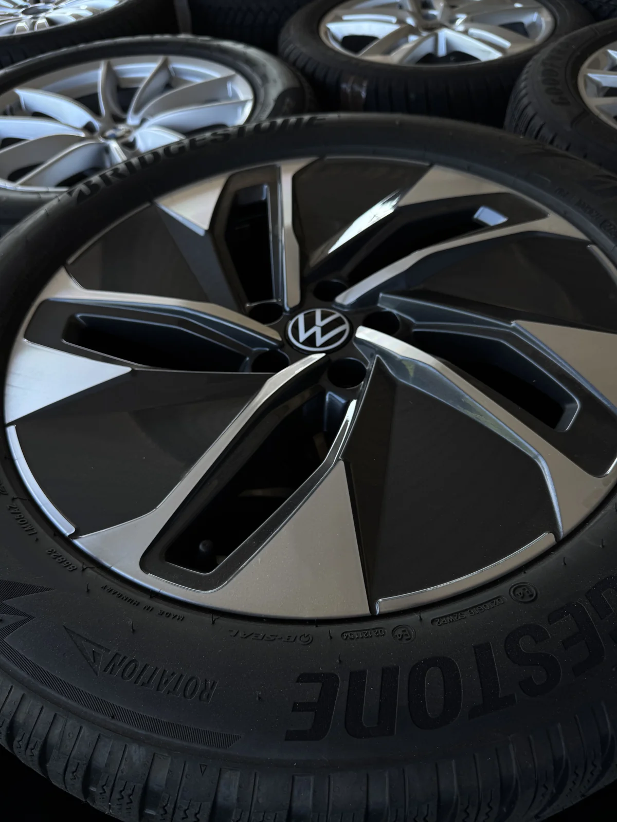 felgen-vw
